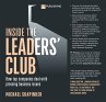 Inside the Leaders' Club (eBook, ePUB) - Bild 1