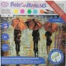 Craft Buddy PBN-3030-015 - Paint by... - Bild 1