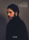 The Schumann Collection Vol.1 The Schumann Collection Vol.1