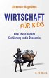 Wirtschaft für Kids (eBook, ePUB) - Bild 1