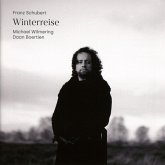 Winterreise