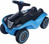 BIG 800056234 - BIG Bobby-Car NEXT... - Bild 1
