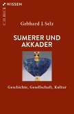 Sumerer und Akkader (eBook, PDF)