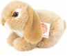 Teddy Hermann 93727 - Hase,... - Bild 1
