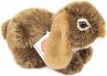 Teddy Hermann 93729 - Widder-Kaninchen... - Bild 1