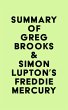 Summary of Greg Brooks & Simon Lupton's... - Bild 1