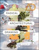 Radical Architectural Drawing (eBook, PDF)