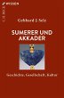 Sumerer und Akkader (eBook, ePUB) - Bild 1