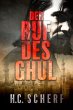 Der Ruf des Ghul (eBook, ePUB) - Bild 1