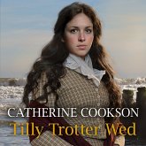 Tilly Trotter Wed (MP3-Download)