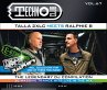Techno Club Vol.67 - Bild 1