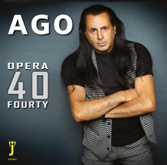 Opera Fourty - Ago