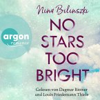 No Stars too bright (MP3-Download)