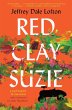 Red Clay Suzie (eBook, ePUB) - Bild 1
