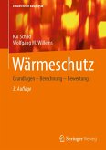 Wärmeschutz (eBook, PDF)