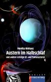 AUSTERN IM HALBSCHLAF (eBook, ePUB)