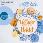 Das Wunder küsst uns bei Nacht (MP3-Download)
