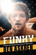 Funky (eBook, ePUB) - Bild 1
