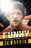 Funky (eBook, ePUB) Funky (eBook, ePUB)