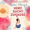 Herz sucht Zuhause (MP3-Download) - Bild 1