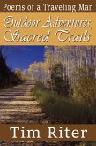 Outdoor Adventures, Sacred Trails (eBook, ePUB)