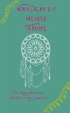 Wirklichkeit meiner Träume (eBook, PDF)