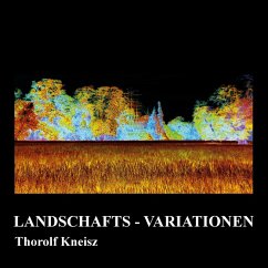 Landschafts-Variationen (eBook, ePUB)