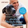 Meine 5 Geheimnisse für eine... - Bild 1