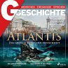 G/GESCHICHTE -Atlantis: Das größte... - Bild 1