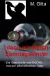 Denn wir waren Sonntagskinder (eBook,... - Bild 1