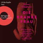 Die kranke Frau (MP3-Download)