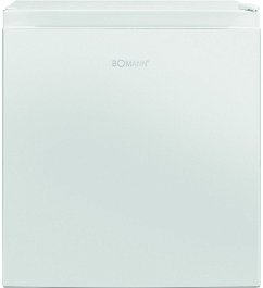 Cover Bomann KB 7245 weiß