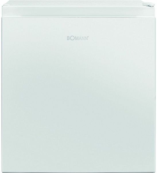 Bomann KB 7245 weiß Bomann KB 7245 weiß