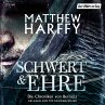 Schwert und Ehre (MP3-Download) - Bild 1