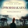 Upprorsmakarna (MP3-Download) - Bild 1