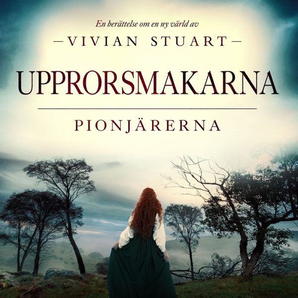 Upprorsmakarna (MP3-Download)