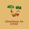 Abnehmen im Schlaf (MP3-Download) - Bild 1
