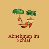 Abnehmen im Schlaf (MP3-Download)