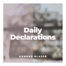 Daily Declarations (MP3-Download) - Bild 1