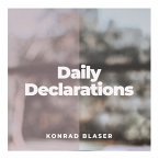 Daily Declarations (MP3-Download)