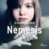 Nemesis (MP3-Download) - Bild 1