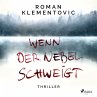 Wenn der Nebel schweigt (MP3-Download) - Bild 1