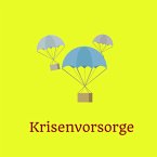 Krisenvorsorge (MP3-Download)