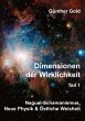 Dimensionen der Wirklichkeit Teil1 - Bild 1
