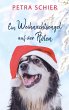 Ein Weihnachtsengel auf vier Pfoten - Bild 1