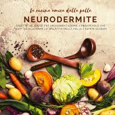 La cucina amica della pelle - Neurodermite