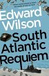 South Atlantic Requiem - Bild 1