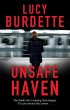 Unsafe Haven - Bild 1