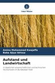 Aufstand und Landwirtschaft