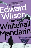 The Whitehall Mandarin